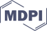 MDPI-logo